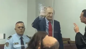 Kërkoi lirimin nga qelia, Gjykata e Posaçme jep vendimin për Ilir Metën