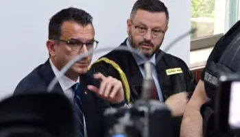 Kërkoi pavlefshmërinë e dekretit të emërimit të Dados, Veliaj letër KLP-së: Vendimi u mor nga nënkryetari, jo nga…