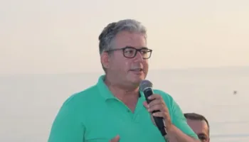 Kërkoi pezullimin e dënimit dhe rikthimin në burg, GJKKO merr vendimin për ish-kryebashkiakun Jorgo Goro