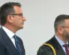 Kërkoi zbutjen e masës së sigurisë, Gjykata e Lartë cakton datën e shqyrtimit për Veliajn