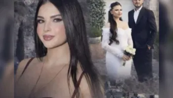 “Kërkojmë drejtësi, dhe zbardhje të plotë”/ Motra e Xhuana Nikollaj mesazh rrëqethës: Shumë e vështirë për prindërit