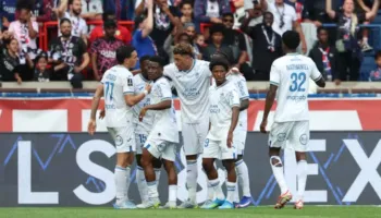 Kërkon më shumë minuta, ylli i PSG drejt largimit në merkaton e verës