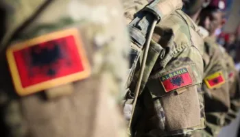 Këshilli i Bashkimit Evropian miraton paketën e asistencës për ushtrinë e Shqipërisë, Ministria e Mbrojtjes zbulon se çfarë përfitojmë