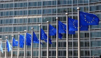 Këshilli i BE-së miraton 21 milionë euro shtesë për ushtrinë shqiptare