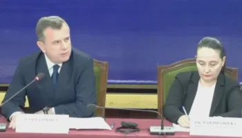 Këshilli i Integrimit pa opozitën, Balla: Po vetëpërjashtohet, negociatat mbyllen në dhjetor 2027