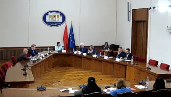 Këshilli i Legjislacionit: Konsensus PS-PD për rregulloren e Kuvendit! Pagat e gjyqtarëve? Kaso: Duhet implementim, Xhafaj: Ekuilibër…