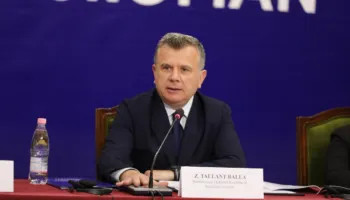 Këshilli Kombëtar i Integrimit Europian, Balla në mbledhje: Shqipëria më pranë se kurrë anëtarësimit në BE