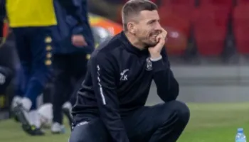 Kështu nuk shkon! Largimi i Kërnajës, kostumi kushton shumë…
