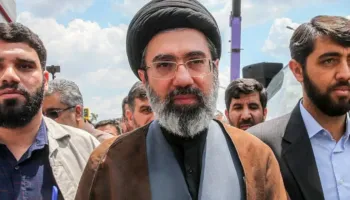 Khamenei akuzon SHBA dhe Izraelin: Duan të destabilizojnë Republikën Islamike