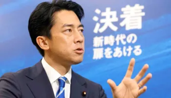Kina e akuzoi se po rikthehet drejt militarizmit, reagon Japonia: Pretendime të pabaza, e çuditshme…