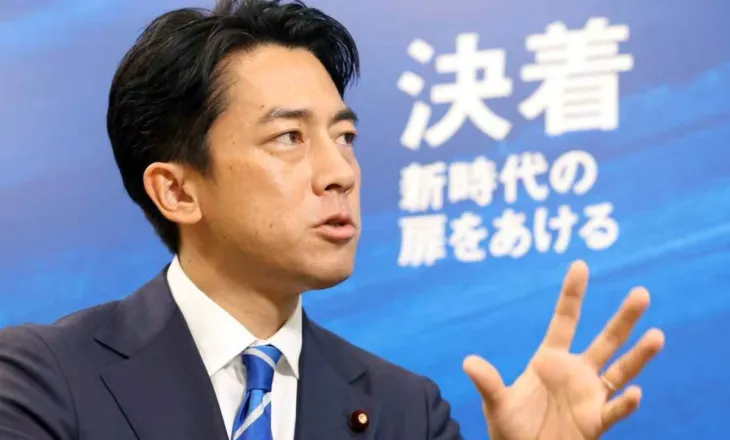 Kina e akuzoi se po rikthehet drejt militarizmit, reagon Japonia: Pretendime të pabaza, e çuditshme…