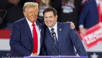 “Kina nuk është dakord për militarizim në Hormuz”, Rubio: Trump dhe Xi Jinping folën për luftën me Iranin