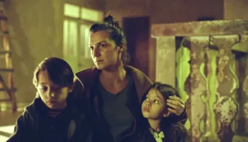Kinemaja shqiptare prezantohet me 4 filma në festivalin në Andorra