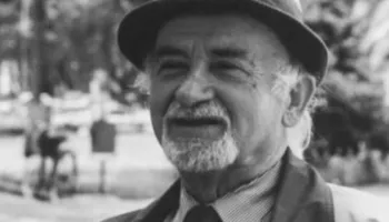 Kinematografia shqiptare në zi, ndahet nga jeta Abaz Hoxha, gur themeli për identitetin tonë kulturor