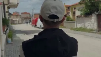 Kirurgu në Korçë u akuzua për abuzim, reagon babai i vajzës: Në mënyrë të përsëritur e ka ngacmuar, më tregoi se…