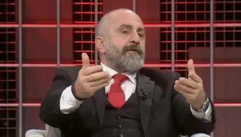 “Kjo tallje duhet të ketë një emër”/ Procesi ndaj Veliajt, juristi: Këta të luajnë mangallin nga larg me mashë