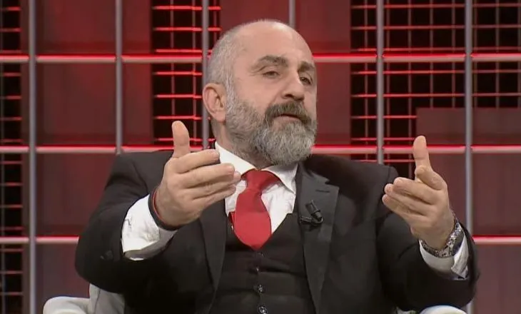 “Kjo tallje duhet të ketë një emër”/ Procesi ndaj Veliajt, juristi: Këta të luajnë mangallin nga larg me mashë