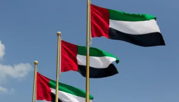 Klima e tensionuar politike, Emiratet e Bashkuara Arabe ndalojnë udhëtimet drejt Iranit, Libanit dhe Irakut