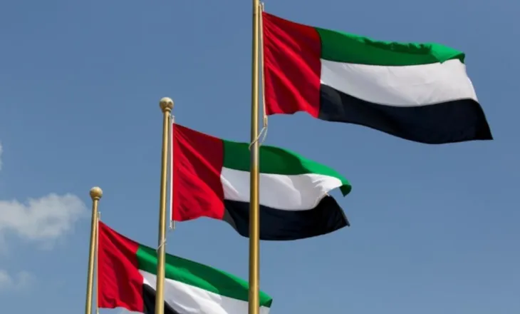 Klima e tensionuar politike, Emiratet e Bashkuara Arabe ndalojnë udhëtimet drejt Iranit, Libanit dhe Irakut