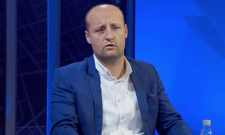 “Klima nuk na favorizon”/ Arushët e Vis Martinajt? Gazetari zbulon prapaskenat: Luan mbante edhe njëri në Fier…