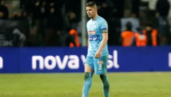 Klubi grek në pronësi të shqiptarëve? Përmendet edhe Andi Lila
