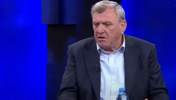 Kodi zgjedhor/ Duka: Pragu 4% rrezikon të zhdukë partitë e vogla nga Parlamenti, zgjidhje do të ishte nëse…