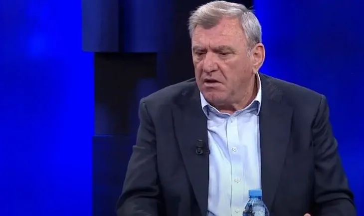 Kodi zgjedhor/ Duka: Pragu 4% rrezikon të zhdukë partitë e vogla nga Parlamenti, zgjidhje do të ishte nëse…