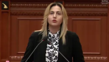“Koha e opozitës së lodhur ka mbaruar”, Zhupa: PD të bëhet alternativë qeverisëse