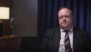 ‘Koha nuk është në favor të Rusisë’, shefi i inteligjencës evropiane: Humbjet në fushëbetejë dhe dhimbja ekonomike shtojnë presionin mbi Putinin