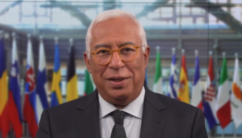 “Koha për rezultate”, mesazhi i presidentit të KE-së para turit në Ballkanin Perëndimor