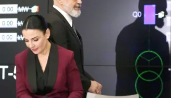 “Koka” e Belinda Ballukut pazari i Edi Ramës me BE për IBARI-n, 32 kushtet europiane pritet të sjellin ndryshime të…