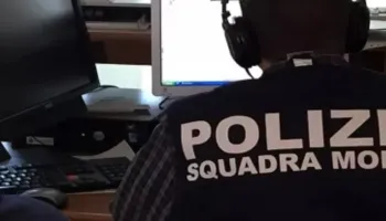 Koka e grupit kriminal që shpërndante drogë në të gjithë Venecian/ Media italiane artikull për 45-vjecarin shqiptar që u arrestua pasi u kthye nga Dubai