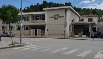 Kokainë në lokalin e natës me kodin ‘amaro’/ Dënohen pronari, menaxheri, truproja dhe kamarieri