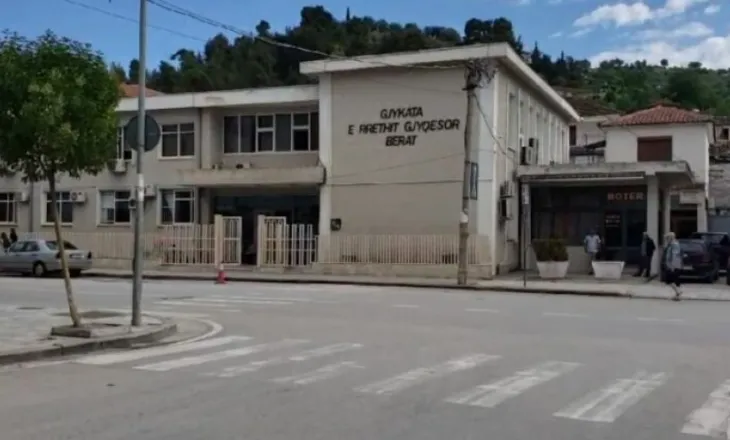 Kokainë në lokalin e natës me kodin ‘amaro’/ Dënohen pronari, menaxheri, truproja dhe kamarieri