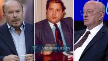Koloneli Hajro Limaj: Kur vranë Azem Hajdarin më takoi Fatos Nano, ja çfarë më tha