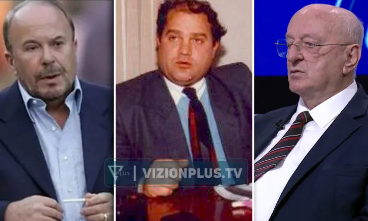 Koloneli Hajro Limaj: Kur vranë Azem Hajdarin më takoi Fatos Nano, ja çfarë më tha