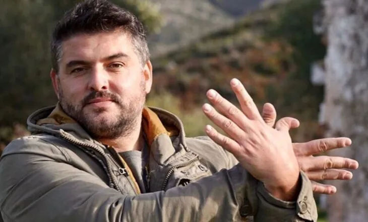 “Kombi është mbi partitë”/ Fjalimi emocionues i Marin Memës: Të rinjtë të marrin në dorë fatin e tyre