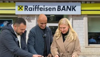 Komision deri në 50 %/ AK: Si i rrjep Raiffeisen qytetarët me komisionet e sigurimit të kredisë