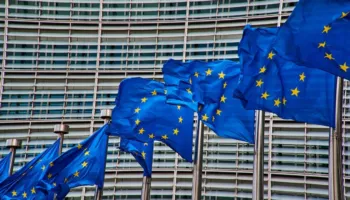 Komisioni Europian pranon letrën e Merz/ Nga Ukraina te Ballkani, gati dhe diskutimi për afrimin e Shqipërisë në BE