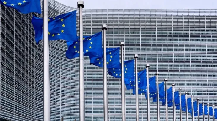 Komisioni Evropian kritikon Turqinë për përjashtimin e Qipros nga përgatitjet e COP31