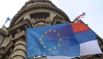 Komisioni Evropian: S’ka vendim formal për ngrirjen e fondeve për Serbinë