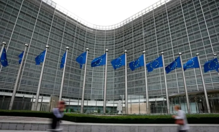 Komisioni i Jashtëm i PE miraton raportin, eurodeputeti Schieder: Shqipëria, një nga dy vendet kryesuese për zgjerimin e BE, të vijojnë reformat