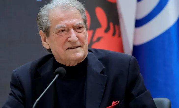 Komisioni zgjedhor skualifikon kandidatët Mereme Sela e Vladimir Mulaj, Berisha i vetëm në garë për kryetar partie