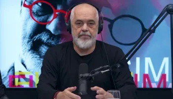 Kompania e re publike “Albanian Digital Solutions”, Rama: Kemi nevojë të shfrytëzojmë kapacitetet e reja të teknologjisë
