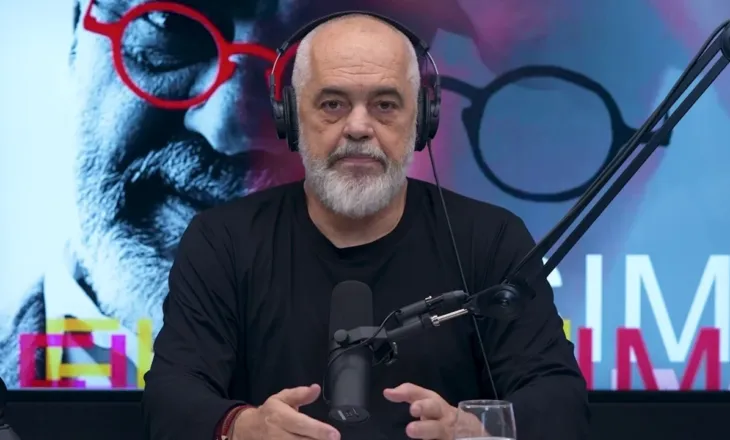 Kompania e re publike “Albanian Digital Solutions”, Rama: Kemi nevojë të shfrytëzojmë kapacitetet e reja të teknologjisë
