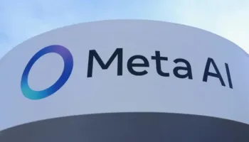 Kompania teknologjike, Meta shkurton 8,000 vende pune në shkurtime gjithëpërfshirëse globale
