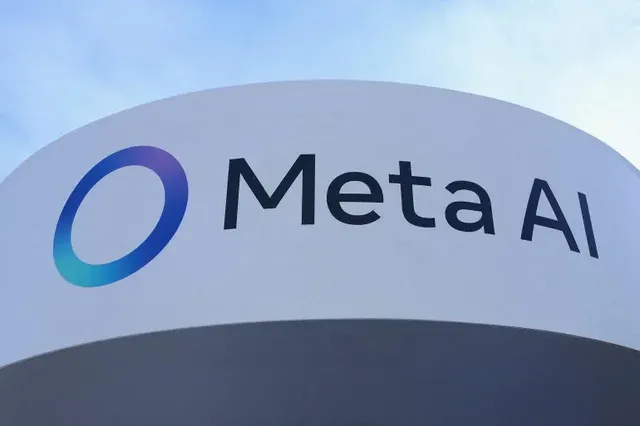 Kompania teknologjike, Meta shkurton 8,000 vende pune në shkurtime gjithëpërfshirëse globale