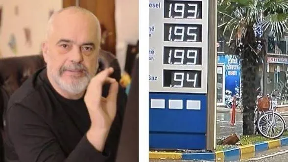 Kompanitë e naftës paralajmërojnë padi për qeverinë: Kompensim për llogaritje të gabuar të çmimit
