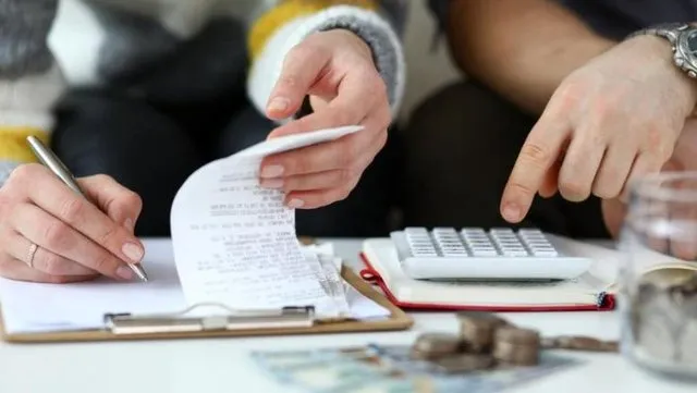 Kompensimi për fëmijët nga DIVA/ Tatimet nisin disbursimin, e drejta e përfitimit nuk humbet për 5 vite