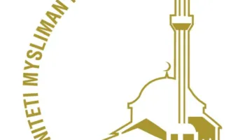 Komuniteti Mysliman reagon për terapinë hormonale: Apel për kujdes maksimal ndaj të miturve